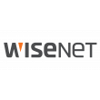 Wisenet (Samsung)