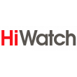 HiWatch