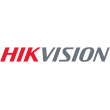 Hikvision