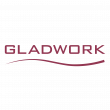 Gladwork