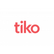 Tiko