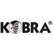 Kobra