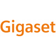 Gigaset