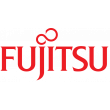 Fujitsu