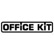 Office Kit
