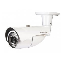 Grundig GCA-B1323TRH