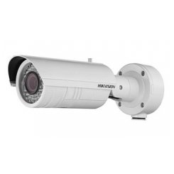 Hikvision DS-2CD4232FWD-IS