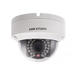 Hikvision DS-2CD2142FWD-IS (2.8мм)