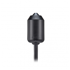 Wisenet (Samsung) SLA-T4680