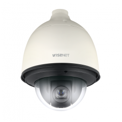 Wisenet (Samsung) QNP-6230H