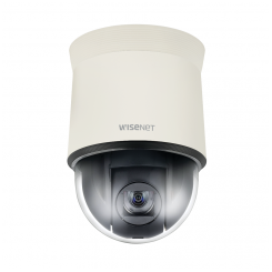 Wisenet (Samsung) QNP-6230