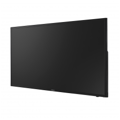 Wisenet (Samsung) SMT-4033