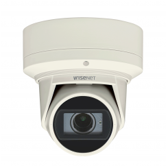 Wisenet (Samsung) QNE-6080RVW