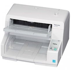 Panasonic KV-S5046H-U