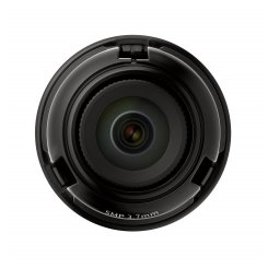 Wisenet (Samsung) SLA-5M7000Q