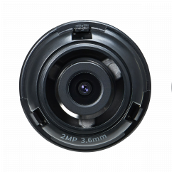 Wisenet (Samsung) SLA-2M3600Q