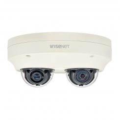 Wisenet (Samsung) PNM-7000VD