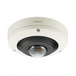 Wisenet (Samsung) PNF-9010RVMP