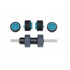 Panasonic KV-SS039-U