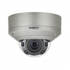 Wisenet (Samsung) XNV-8080RS