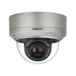 Wisenet (Samsung) XNV-6120RS