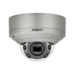 Wisenet (Samsung) XNV-6080RS