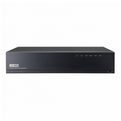 Wisenet (Samsung) XRN-1610S