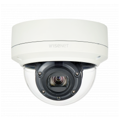 Wisenet (Samsung) XNV-6120R