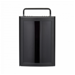 Wisenet (Samsung) SPI-50