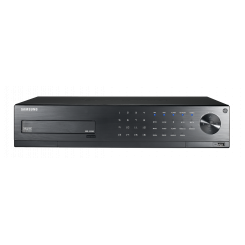 Wisenet (Samsung) SRD-1676DP1T