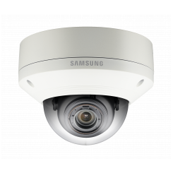 Wisenet (Samsung) SNV-8080P