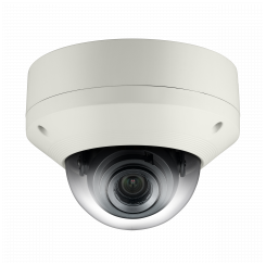 Wisenet (Samsung) SNV-5084P