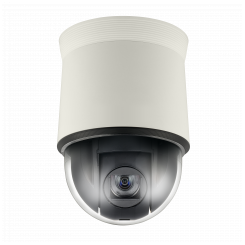 Wisenet (Samsung) SNP-6321P