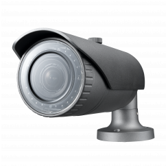 Wisenet (Samsung) SNO-7084RP