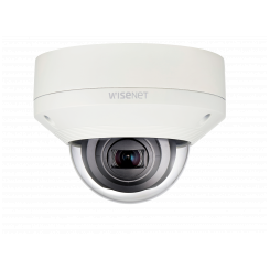 Wisenet (Samsung) XNV-6080P