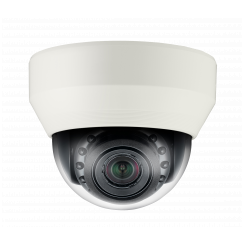 Wisenet (Samsung) SND-6084RP