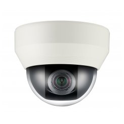 Wisenet (Samsung) SND-6084P