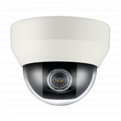 Wisenet (Samsung) SND-6083P