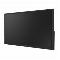 Wisenet (Samsung) SMT-3233