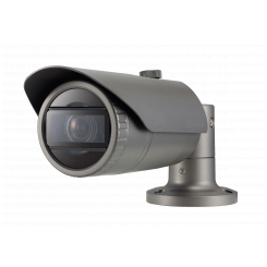 Wisenet (Samsung) QNO-7080RP