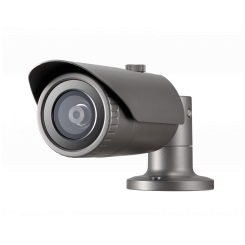 Wisenet (Samsung) QNO-7010RP