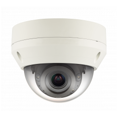 Wisenet (Samsung) QNV-6070RP