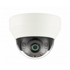 Wisenet (Samsung) QND-7030RP