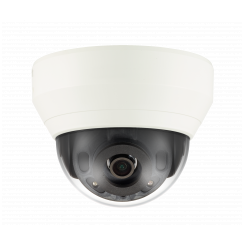 Wisenet (Samsung) QND-6020RP