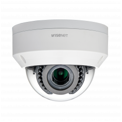 Wisenet (Samsung) LNV-6070