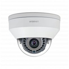 Wisenet (Samsung) LNV-6010