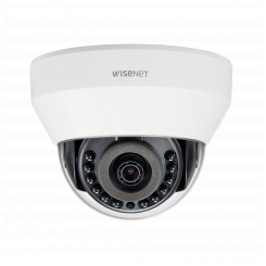 Wisenet (Samsung) LND-6020R