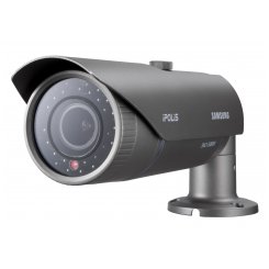 Wisenet (Samsung) SNO-5080RP