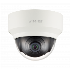 Wisenet (Samsung) XND-6010P