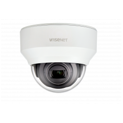 Wisenet (Samsung) XND-6080P